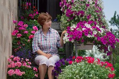 ĐUBRIVO ZA CVEĆE MOŽETE SAMI DA NAPRAVITE Bujaće kao ludo kad ga zalijete mešavinom od 2 sastojka!