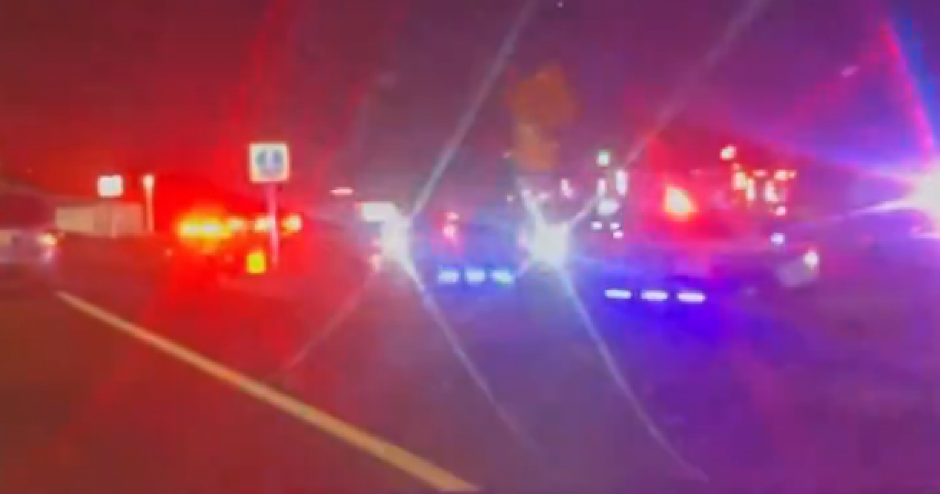 SUDAR ČAMCA I TRAJEKTA Više povređenih =FOTO/VIDEO)