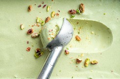 Tajland dominira izvozom sladoleda u Aziji, na svetskom vrhu