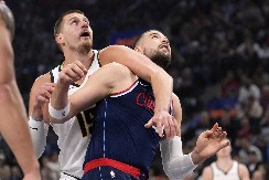 DŽOKER IGRA SVEMIRSKI BASKET Jokić po ko zna koji put ispisao stranice istorije NBA lige