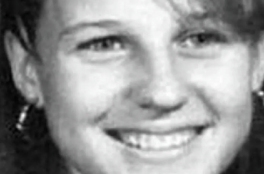 TINEJDŽERKE, BICIKLI I NOĆNA MORA KOJA JE TRAJALA DECENIJAMA Kako su dve mlade devojke postale žrtve sadističkog ubice