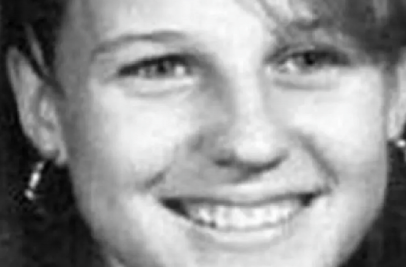 TINEJDŽERKE, BICIKLI I NOĆNA MORA KOJA JE TRAJALA DECENIJAMA Kako su dve mlade devojke postale žrtve sadističkog ubice