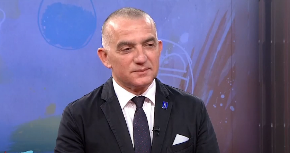 OGLASILO SE MINISTARSTVO PRAVDE Reagovali zbog raspisivanja poternica za 20 Srba zbog navodnih ratnih zločina izvršenih u Đakovici