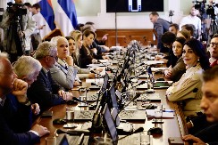 RASPISAN NOVI KONKURS ZA REM! Odbor za kulturu i informisanje doneo odluku