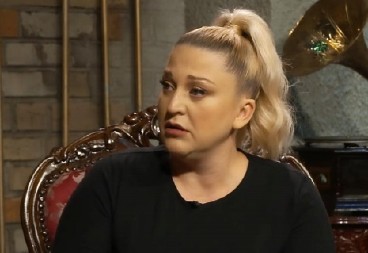 DETALJI HAPŠENJA NATAŠE DNK! Otkriven glumičin dosije, ovo niko nije znao!