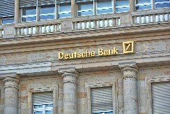 DOJČE BANKA ZABELEŽILA RAST PROFITA „Banka na pravom putu da ostvari sve ciljeve postavljene za 2025. godinu“