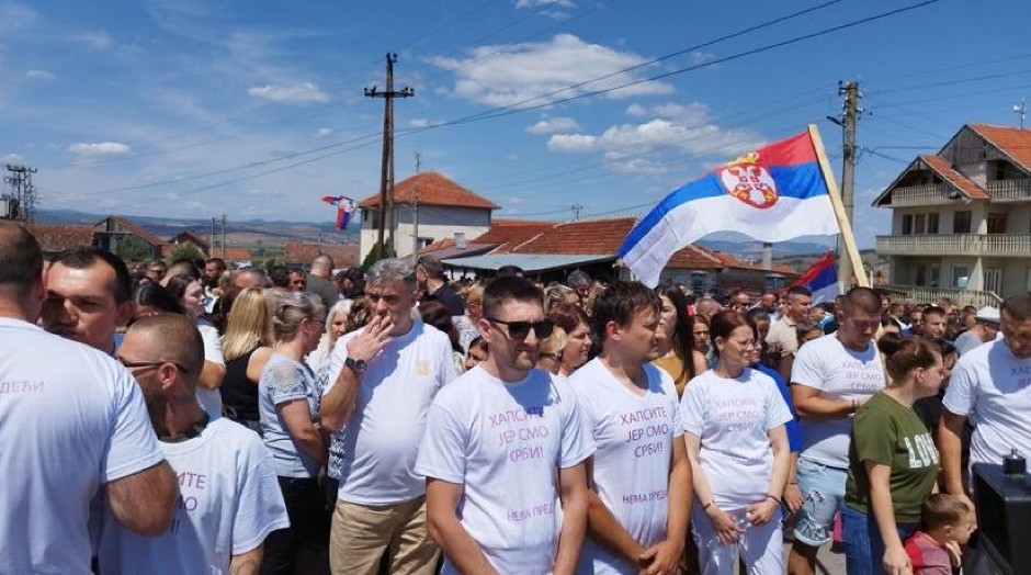 SRBI SE MASOVNO VRAĆAJU IZ INOSTRANSTVA "Imaće podršku države u osnivanju malog biznisa"