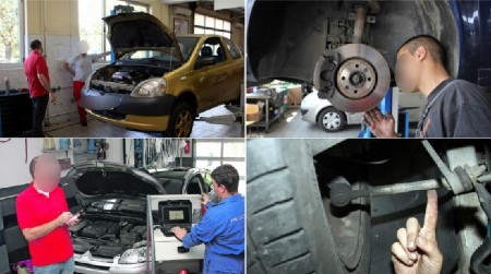 VAŽNA VEST ZA SVE VOZAČE: Ove godine stižu novi propisi za tehnički pregled vozila! Evo kada stupaju na snagu