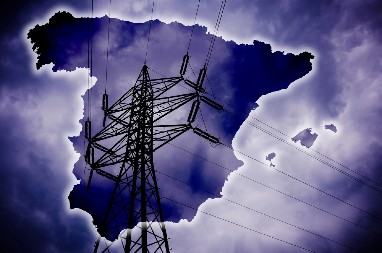 DA SE VIŠE NIKAD NE PONOVI Španski premijer „Pozvaću privatne operatere na odgovornost zbog nestanka struje“