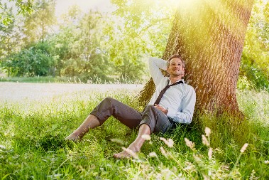 VIC DANA Došli Amerikanci u Crnu Goru da snime film...