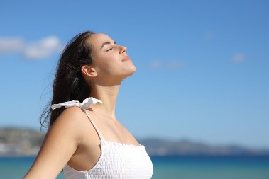 2 ZNAKA ZODIJAKA 30. APRILA 2025. GODINE IMAJU POVOLJAN DAN ZA PRIVLAČENJE SREĆE I OBILJA Evo ko treba da iskoristiti ovu priliku