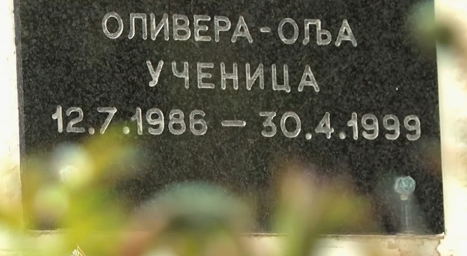 26 GODINA OD BOMBARDOVANJA MURINE: NATO agresija dovela do bombardovanja varošice i ubijanja civila!