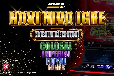 5 NAČINA DA SE ZABAVITE U GRADU Jedan način donosi mnogo više…