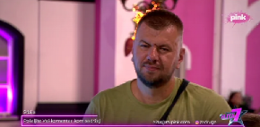 TUGA U JANJUŠEVOM DOMU! Objavljena fotka koja tera suze na oči, porodica ne može još uvek da dođe sebi!