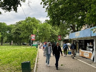 NE RADIMO 1. MAJA, ALI ZNATE LI ZAŠTO? Istina o prazniku rada koju mnogi zaboravljaju