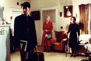 VIKEND HOROSKOP OD 3. DO 5. MAJA Kraj prve nedelje presudan, jednom znaku Zodijaka biće teško na emotivnom planu