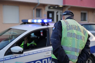 NEMOJTE PRVOMAJSKE PRAZNIKE DA PROVEDETE NA OVOM MESTU! MUP objavio važno upozorenje: Jedan pogrešan izbor...