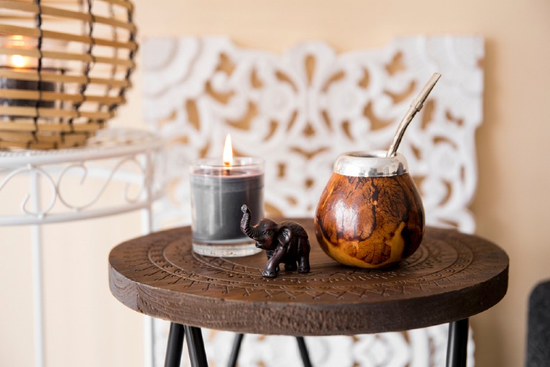 MOĆNI SLONOVI DONOSE SREĆU Ako želite uspeh i novac, treba ih postaviti samo na ovo mesto u kući