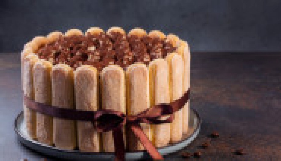 MARKIZA SA ČOKOLADOM Jeftina poslastica za koju ne trebate da palite rernu, a ukusna kao da ste se trudili satima