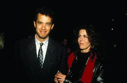 PREPOZNAJETE LI OVAJ PAR? U braku su 37 godina i vole se jednako kao prvog dana, spojila ih je serija koju obožavaju Srbi