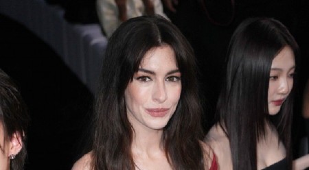 TEKSAS JE APSOLUTNI HIT Srpkinje ga nose isključivo u ovoj kombinaciji, zato uvek izgledaju kao milion dolara