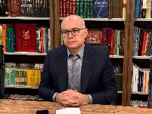 "BIA POKREĆE POSTUPAK OKO DEŠAVANJA NA PRAVNOM U NOVOM SADU" Vučević: Ušli su na sajt i počeli da glasaju u njihovo ime