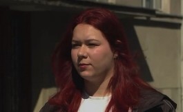 NEĆE DA UČE, A HOĆE SVE PETICE! Blokaderi foteljaši su urnisali obrazovanje! Za ovo moraju da odgovaraju! (VIDEO)