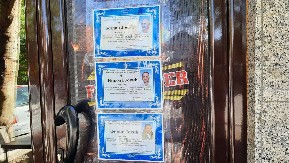 "SVE MI SE STEGLO U GRUDIMA KAD SAM IM VIDELA UMRLICE" Danas sahrane četvorice stradalih u septičkoj jami - Proglašena trodnevna žalost u Topoli (FOTO)