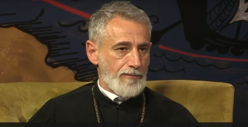 ŠTA SE DEŠAVA SA DUŠOM 40 DANA NAKON SMRTI? Prva dva obilazi mesta koja je volela, trećeg je jedna stvar najvažnija