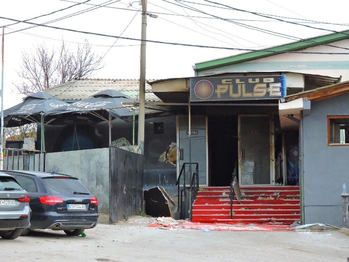 POZNATO KAD SE ZAVRŠAVA ISTRAGA O POŽARU U KOČANIMA Na slučaju neprekidno radi 13 javnih tužilaca