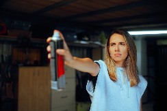 OVE 4 BOJE PRIVLAČE KOMARCE U VAŠ DOM Bolje ih izbegavajte u enterijeru