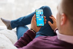 ONE SU NEOPHODNE, ALI NOSE OZBILJAN RIZIK Kako da bezbedno koristite aplikacije