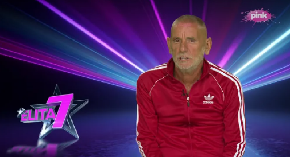 OVO JE MISTERIOZNA ĆERKA LEPOG MIĆE! Živi van Srbije, radi za svetsku kompaniju, a evo kako izgleda (FOTO)