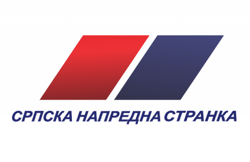 APSOLUTNA DOMINACIJA NAPREDNJAKA Ubedljiva pobeda Srpske napredne stranke u Raški