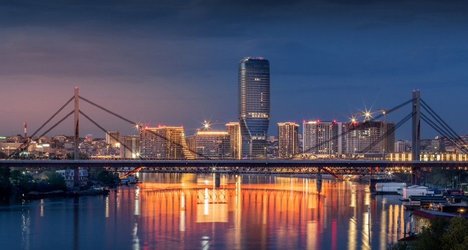 DANAS JE DAN KVADRATNOG KORENA KOJI SVE MENJA Dešava se samo devet puta u veku – iskoristite ga