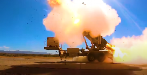 ZAPAD SPREMA NOVU POŠILJKU ZA UKRAJINU Važan dogovor uoči NATO samita – detalji procureli u javnost!