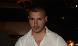 DNEVNO ZARAĐUJE 300.000 Otkriveno sve o biznisu Mirka Šijana, evo čime se bavi!