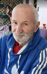 NESTAO NA ČUKARICI Porodica Miodraga Josifovića (84) moli za pomoć