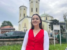 AKO NA ĐURĐEVDAN PADNE KIŠA, VERUJE SE DA ĆE LETO BITI OVAKVO Etnološkinja otkriva stara verovanja za današnji praznik