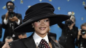 NIJE SAMO RIJANA TRUDNA Manekenka čije ime zna cela Srbija objavila radosnu vest, jedna slika je otkrila sve