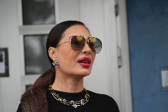 OTKRIVENO ZAŠTO CECA NE IDE KOD RODIĆA U TITEL Sve je jasno kao dan, Bogdan i Danijela Đurđevdan slave bez Ražnatovića