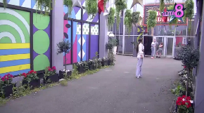 UHVATILA DEČKA I CIMERKU NA DELU! Urla i divlja po imanju, ne može da se smiri, nastao haos!