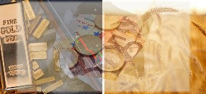 PRITISCI SVE VIŠE RASTU FED danas odlučuje o kamatnim stopama