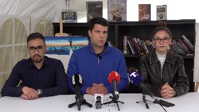 STUDENTI KOJI ŽELE DA UČE:  Ekonomski fakultet organizuje predavanja za privilegovane studente ni manje ni više nego u hotelu, a rektor se bavi IZBORIMA!