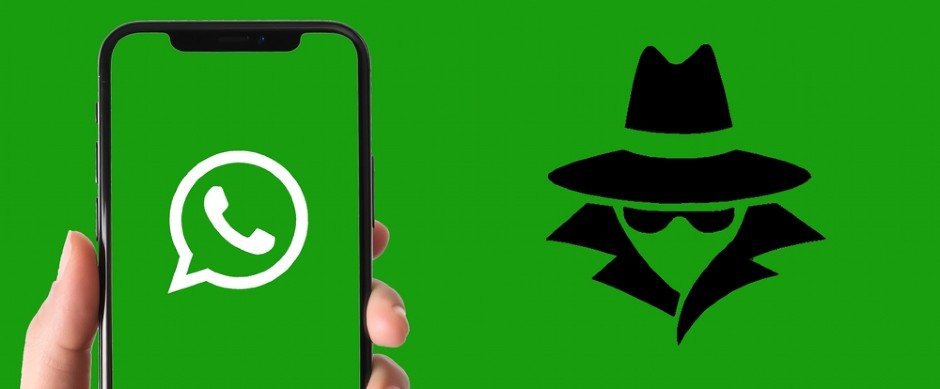 VAŽNO UPOZORENJE Opasna prevara pojavila se na Whatsapp-u - ne nasedajte, ostaćete bez dinara