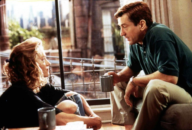 U OVA DVA ZNAKA ROĐENI SU NAJPRIVLAČNIJI MUŠKARCI Šarmantni, zgodni, plus neverovatno harizmatiči, čim progovore — odmah odlepite za njima