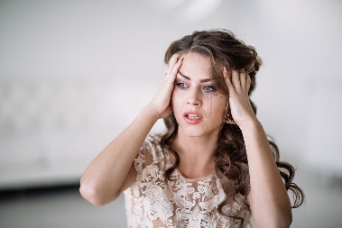 MOJA SNAJA JE POBEGLA IZ PAKLA Sve je počelo kada mi je njenom venčanju uradila ovo, a sada ću joj vratiti istom merom na mom