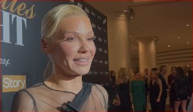 NATAŠA BEKVALAC PROGOVORILA O PROMENI PREZIMENA Posle tri braka, pevačica izustila jedno