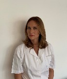 Nadutost nije bezazlena: Koji su skriveni uzroci ovog problema?