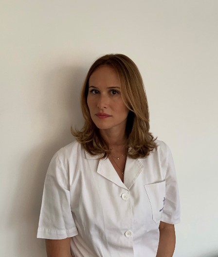 Nadutost nije bezazlena: Koji su skriveni uzroci ovog problema?